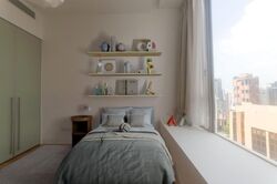 Ardmore II (D10), Condominium #631776921
